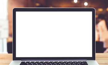 Want to get rid of your Mac? Not so fast