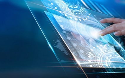 3 Potential issues to watch out for during virtualization