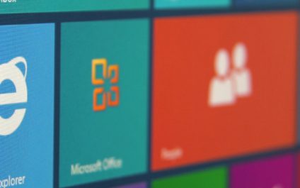 Microsoft 365 update channels: What you need to know