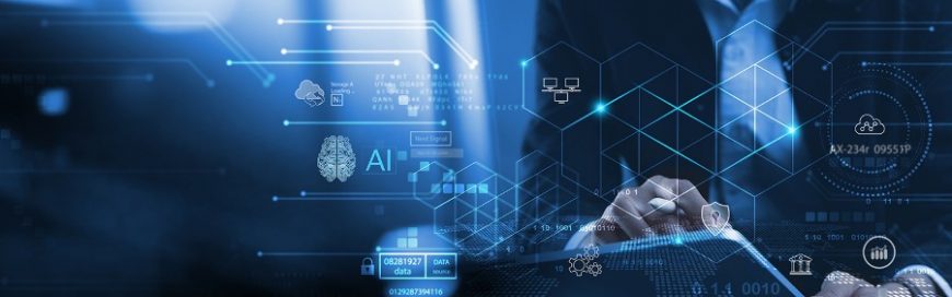 Cloud computing trends to watch out for in 2025