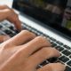 5 ways to enhance your new laptop