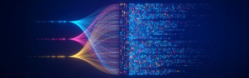 Need some help using your threat intelligence platform? Here’s a quick guide
