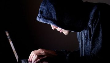 Don’t be a victim of watering hole attacks