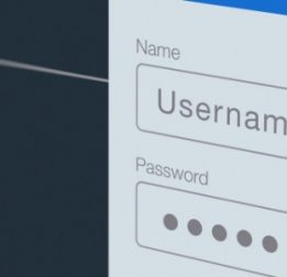 Level up your password game with NIST’s latest guidelines