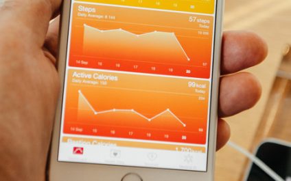 Apple HealthKit: what’s in it for you?