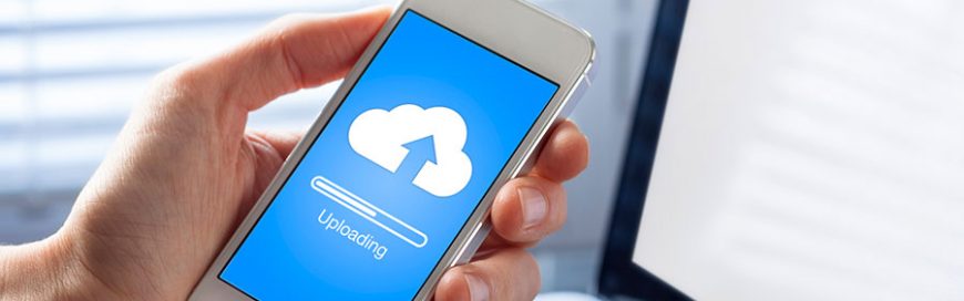 Keep the Cloud affordable with these tips