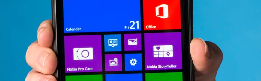 What can users expect with Microsoft Edge?