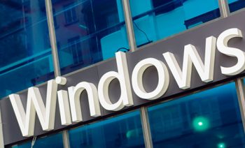 Windows 10 updates won’t be slow if you use these tricks
