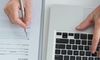 4 Important factors about HIPAA and your IT