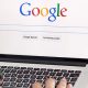 Increase your company's reach with Google Posts