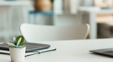 Cut IT costs without cutting corners: The case for thin and zero clients