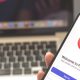 Beyond browsing: Firefox features you might have missed