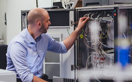 4 Tips for better server management