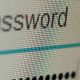 The risks of autocomplete passwords