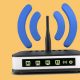 Choosing an office Wi-Fi router