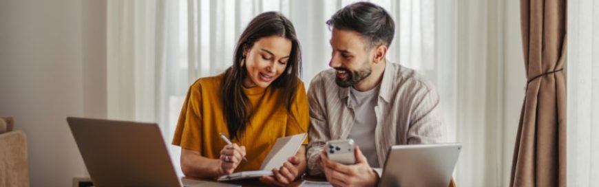 Apple Configurator, Apple Business Manager, and MDM: How they work together