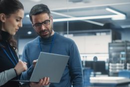 Microsoft’s 26H1 update is exclusively for Snapdragon devices — here’s why