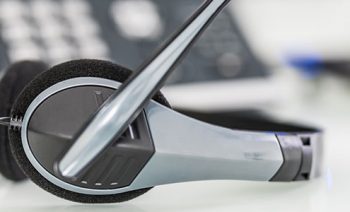 Advantages of call recording