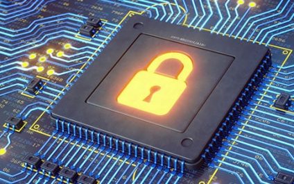 New Windows update for PC vulnerabilities