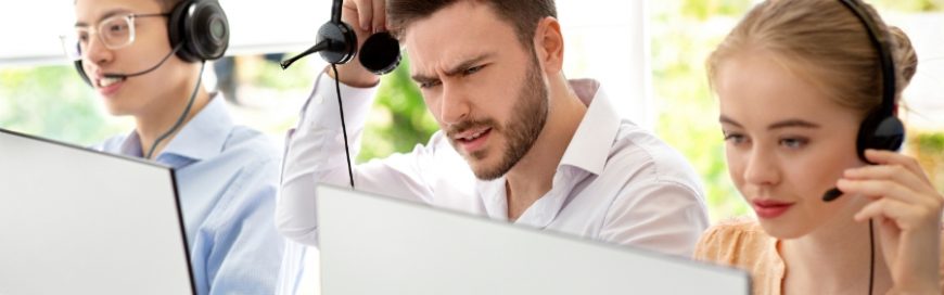 Business VoIP: Tips to troubleshoot common issues