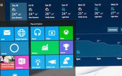 Cortana commands everyone should know