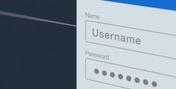 Level up your password game with NIST’s latest guidelines