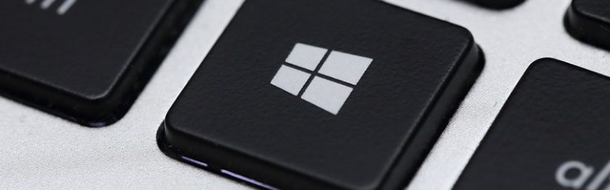 Windows 10’s new Fall Creators features