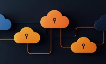 What you need to know about passkeys