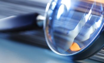 Stop scrolling through filters: How Excel slicers make data exploration simple
