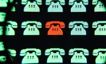 How SMBs can prevent VoIP eavesdropping