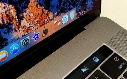 Beware: new Mac malware on the loose