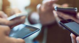 Understanding Office collaboration tools