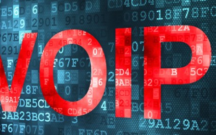 Tips to optimize your VoIP call performance