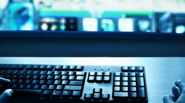 Ensure your privacy in Windows 10
