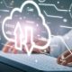 Here’s how to maximize your Time Machine's potential