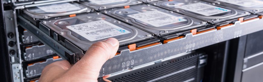 Do you lose your data if you stop paying for cloud storage?