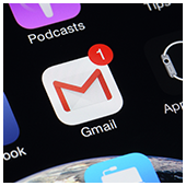 Gmail hacks for busy workers