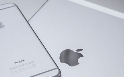 “Black Dot” crashes iOS messaging app