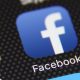 How do I create an effective Facebook ad?
