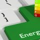 Save on electricity with these PC tips