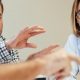Embracing the future of healthcare with mobile device management