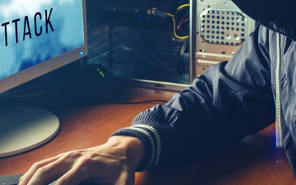 Chrome and Safari: hackers’ newest tools