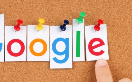 Get more done on Google Drive with these tips