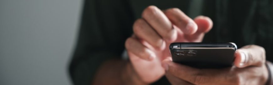 Android screen rotation control: How to stop your phone from flipping when you don’t want it to