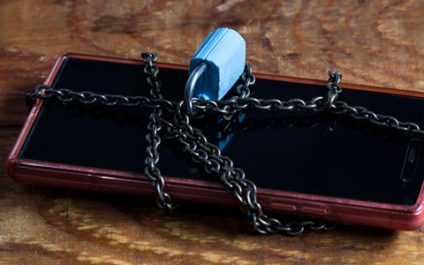 Android backdoor poses huge security risk