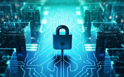 Cybersecurity in 2026: 5 Trends shaping the digital world