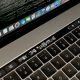 Useful tweaks for your new MacBook