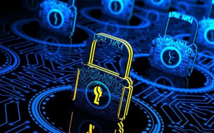 Malware hits 500k IoT devices, Talos reports