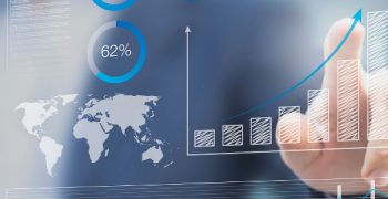 How to take advantage of your VoIP data