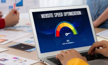 5 Easy fixes for a website that isn’t bringing in business